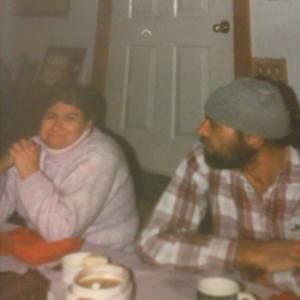 Meet your Posher, Carla